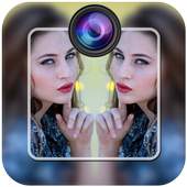 MirrorPic Photo Mirror Edit 1.0