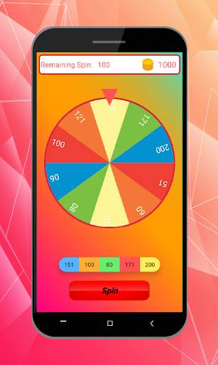 Earn Money : Free Cash App screenshot 3