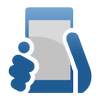 ERA Clicker 1.0.4