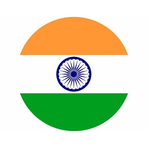 Indian Browser : new uc browser 2021 1