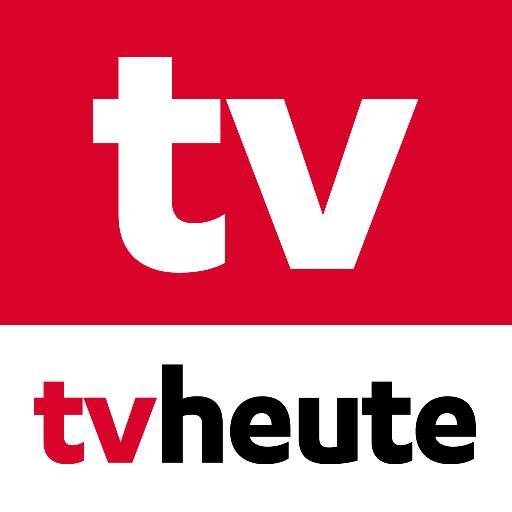 tvheute OHNE WERBUNG - TV Programm Österreich 1.2