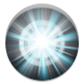 Flash Alerts icon