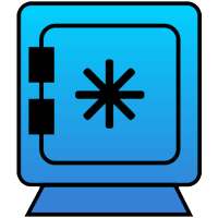 VaultKeeper - Offline Encrypted Password Manager on 9Apps