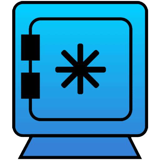 VaultKeeper - Offline Encrypted Password Manager 1.5.1