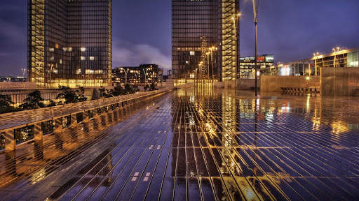 Paris Live Wallpaper : 7fon & LWP screenshot 10