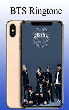 BTS World screenshot 2
