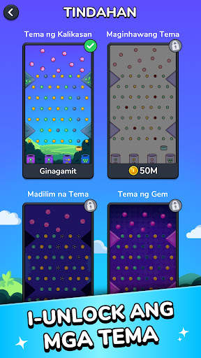 Plinko Master screenshot 4