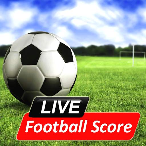 Live Football TV Live Score 1.5