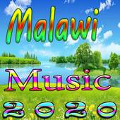 Malawi Music 1.0