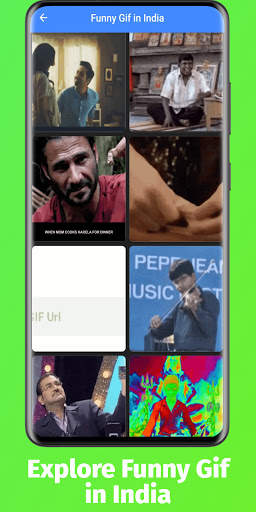 GIF Funny - Animated GIF, Trending GIF, Love GIF screenshot 5
