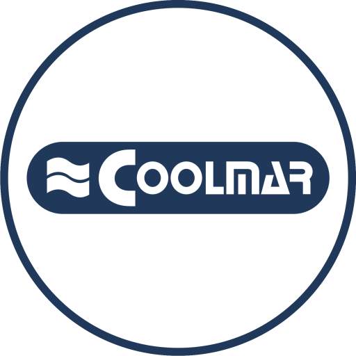 Coolmar WiFi 1.0.9