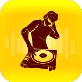 DJ Studio Music Mixer 1.5.0