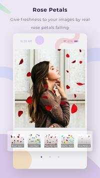 Heart Effect Video Maker screenshot 2