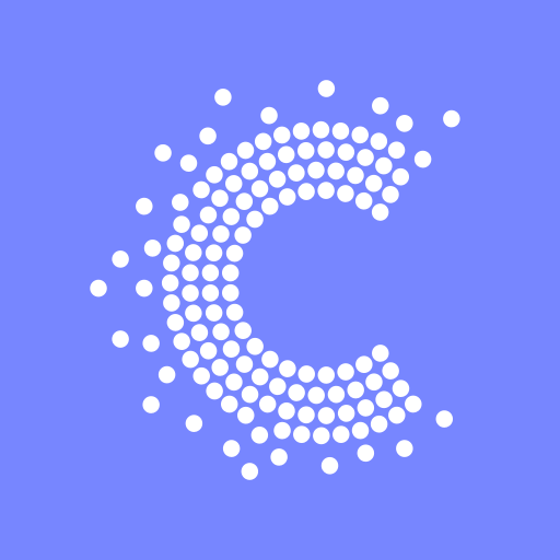 common icon