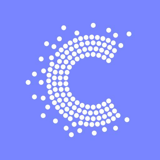 common 1.11.0