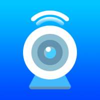 Wifi Camera App - Cam Manager logo