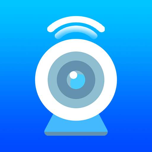 Wifi Camera App - Cam Manager 1.0