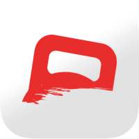 Llir Sport Training Center icon