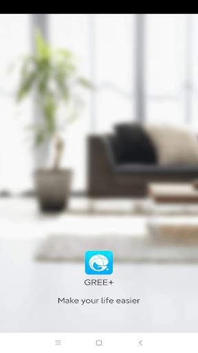 GREE  screenshot 7