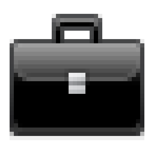 Cost Keeping icon