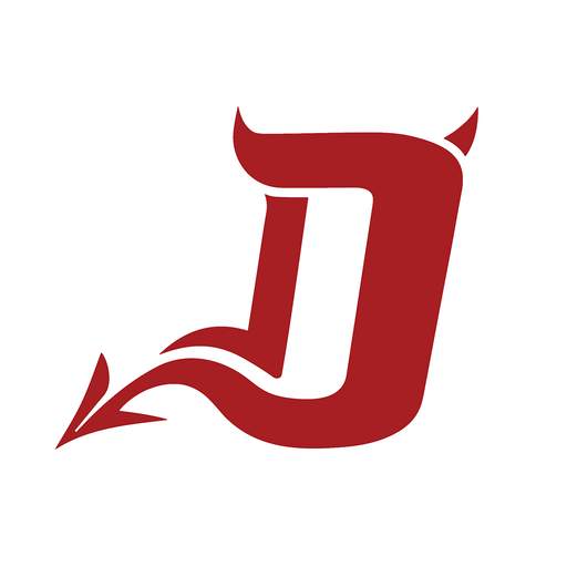 Diablo CrossFit 5.6.2