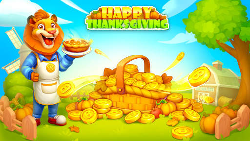 Bingo Wild - Animal BINGO Game screenshot 5