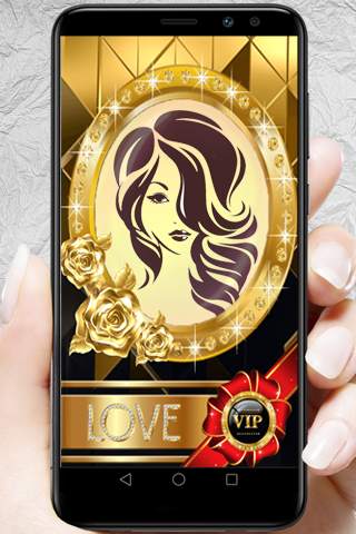 Wedding Photo Frame Collections HD 2 скриншот 1