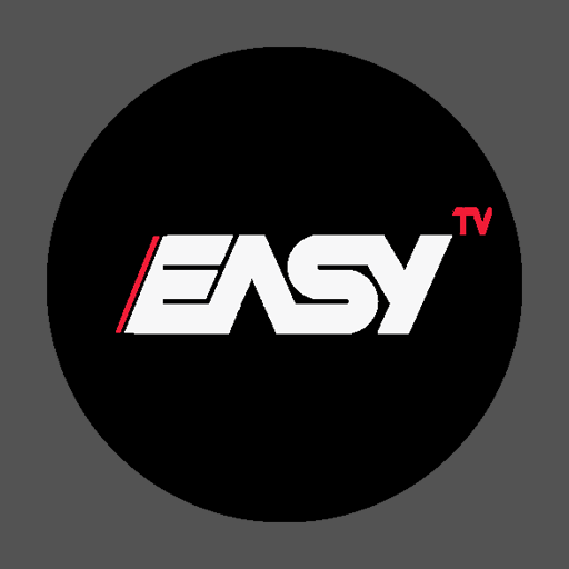 EASY TV icon