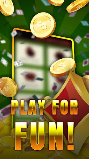 Teen Patti Strat screenshot 3