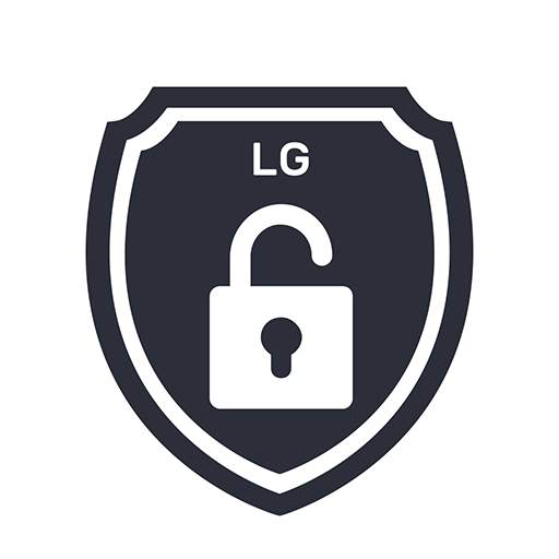 Free SIM Unlock Code for LG Phones 1.3