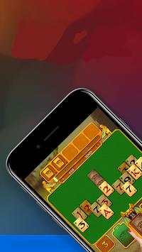 Video Player With 3D Sound Effect.HD Video Player screenshot 5