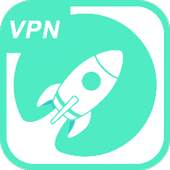 VPN MASTER 1.7.2