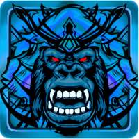 Endless Temple Castle Run 2019