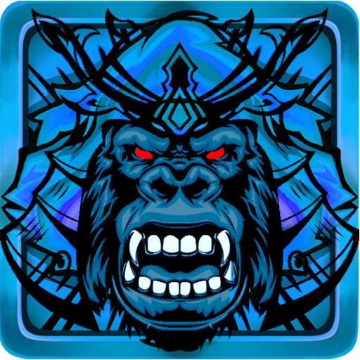 Endless Temple Castle Run 2019 6