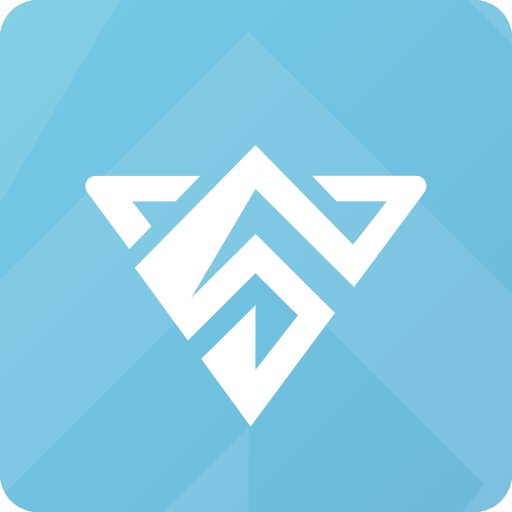 snowthority: Ski,Pisten,Wetter أيقونة