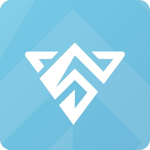 snowthority ski & weather info 1.74.0