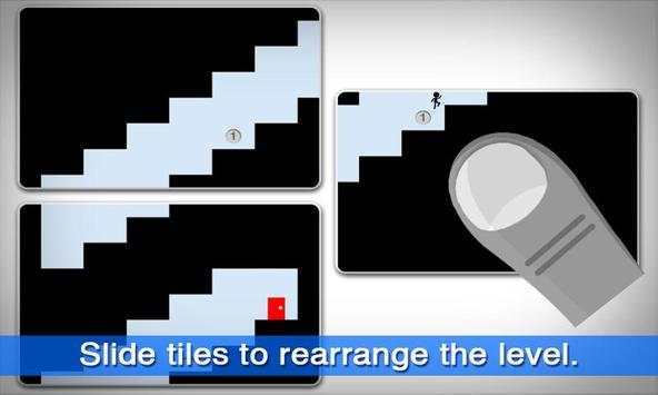 Continuity 2 Lite screenshot 2
