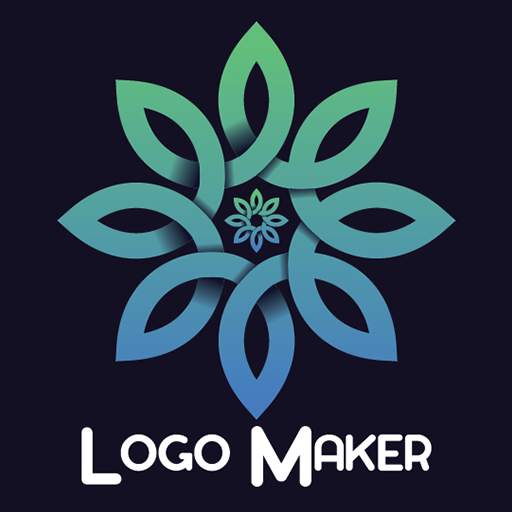 Logo Maker - Free Logo Maker, Generator & Designer 3.0.9