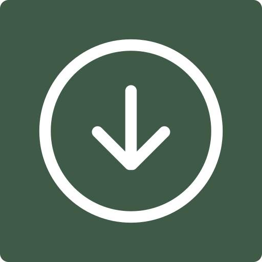 Status Saver - Story Saver 1.9