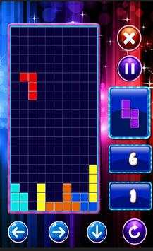 Funny Block screenshot 1