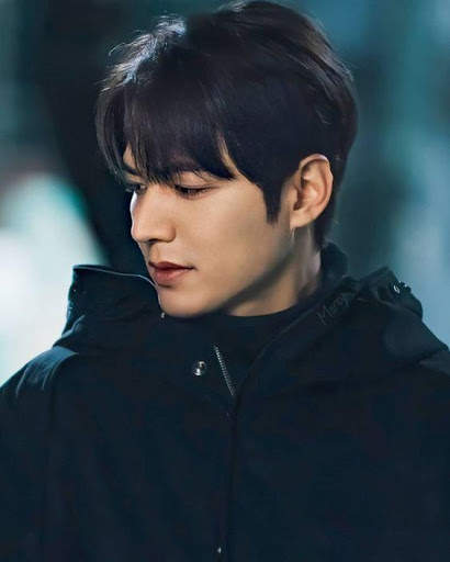 Lee Min Ho Wallpapers HD screenshot 2