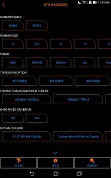 Sandvik скриншот 10