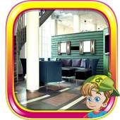 Escape From Zaandam Inntel 1.0.1