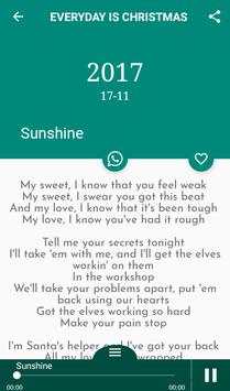 SIA screenshot 3