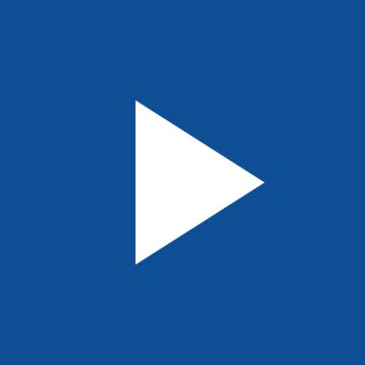 MixFlix Player आइकन