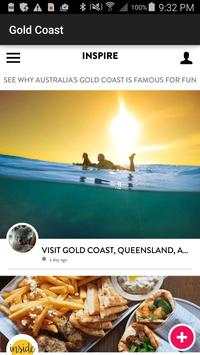 Gold Coast Traveller screenshot 3