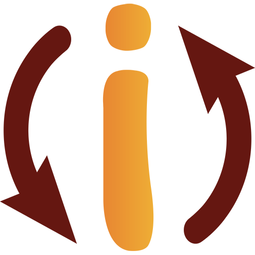 i-shop icon