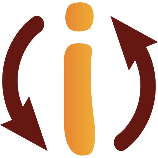 i-shop 1.3.2