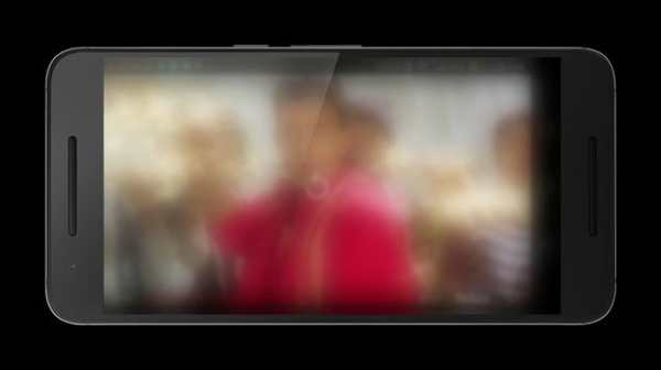 Video Songs Of Mithun Chakraborty 2 تصوير الشاشة