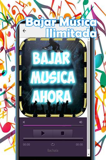 Dwnload Mp3 Musc Fast N Free To My CellPhone Guide screenshot 4